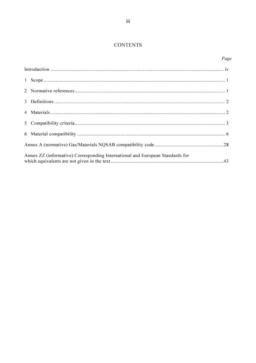 AS 4955.1-2003 AS 4955.1-2003 pdf
