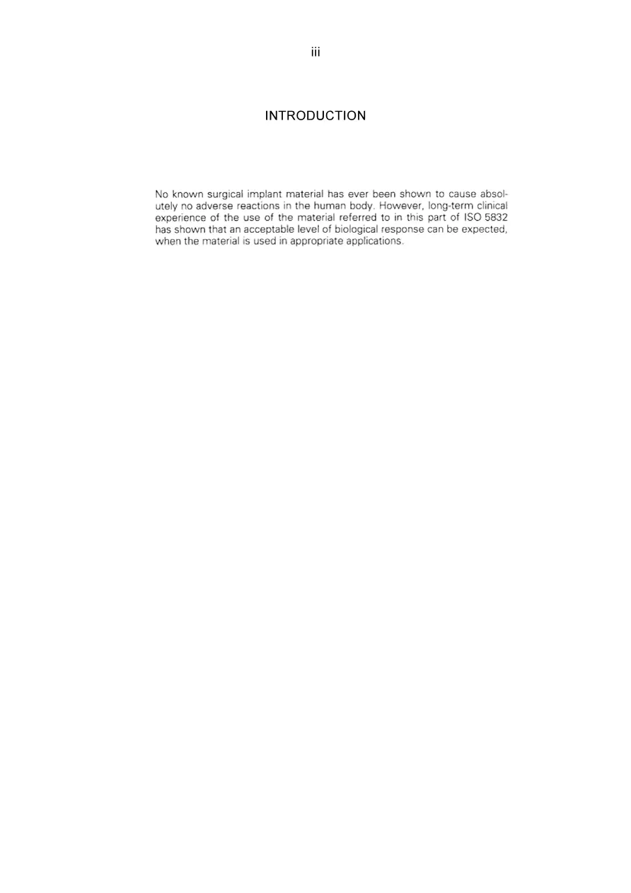 AS 2320.4-2003 AS 2320.4-2003 pdf