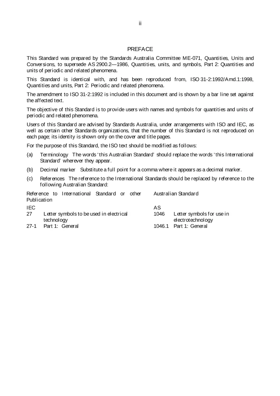 AS 2900.2-2002 pdf