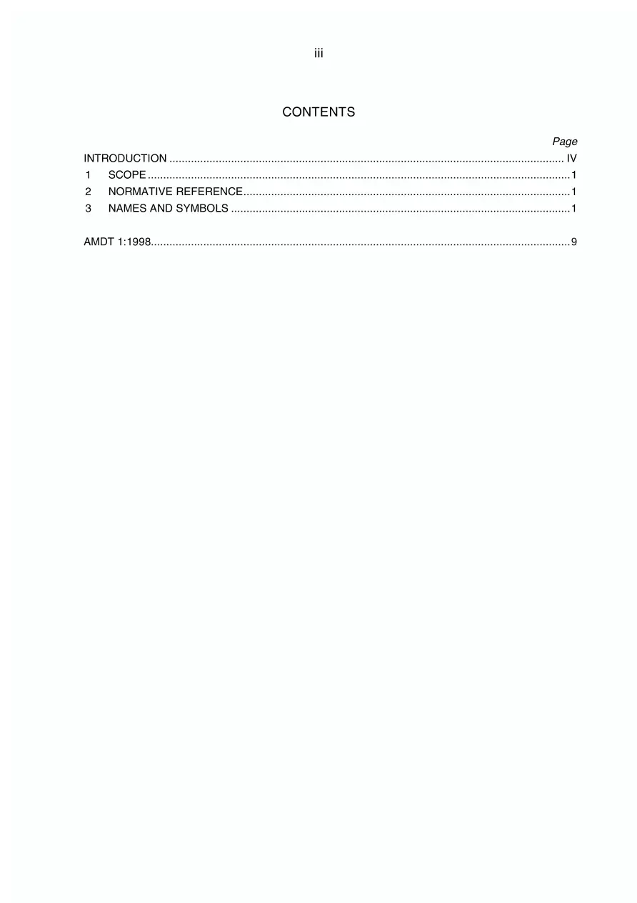 AS 2900.2-2002 pdf