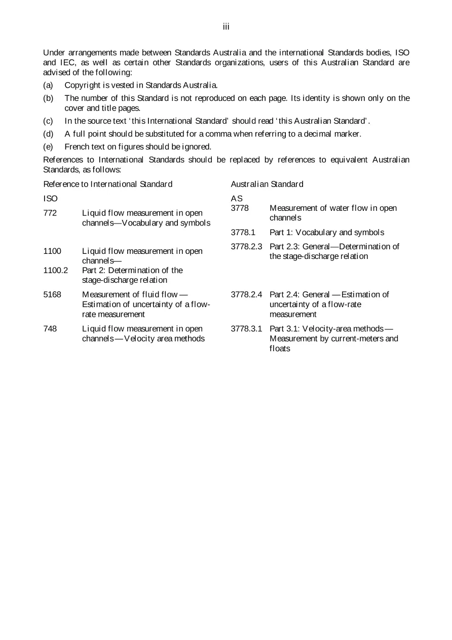 AS 3778.3.7-2001 AS 3778.3.7-2001 pdf
