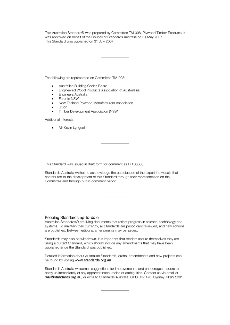 AS 6669-2007 pdf