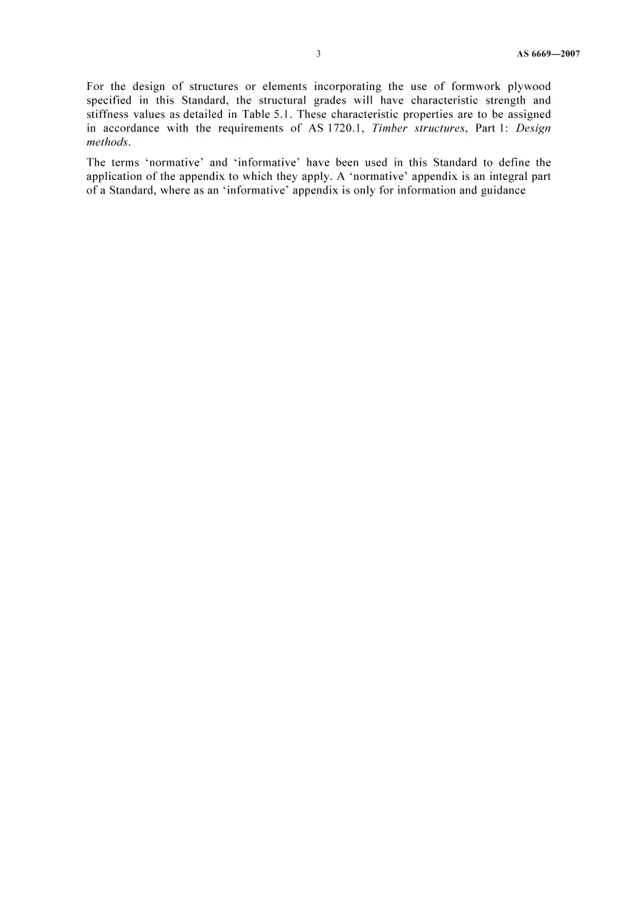 AS 6669-2007 pdf