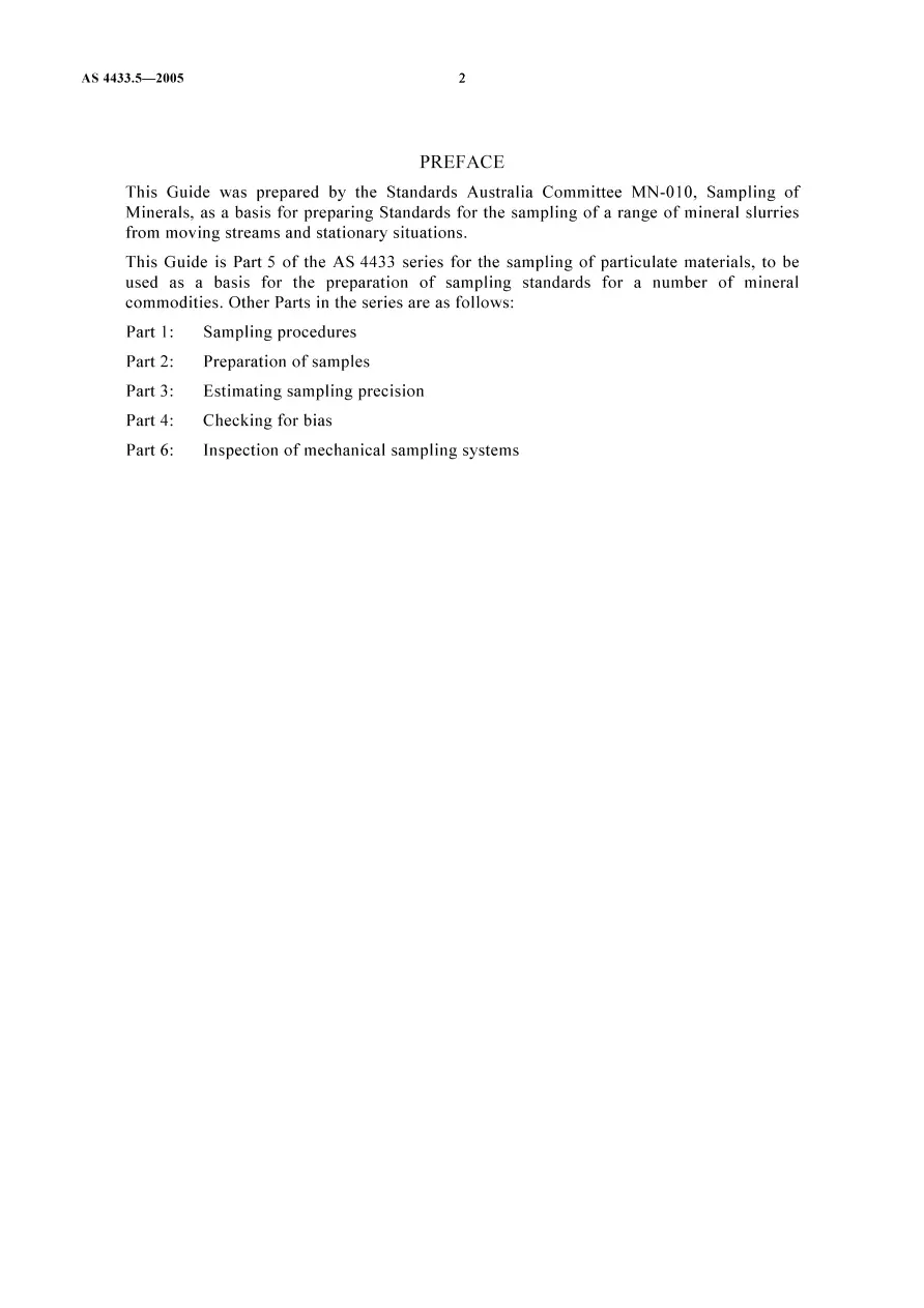 AS 4433.5-2005 pdf