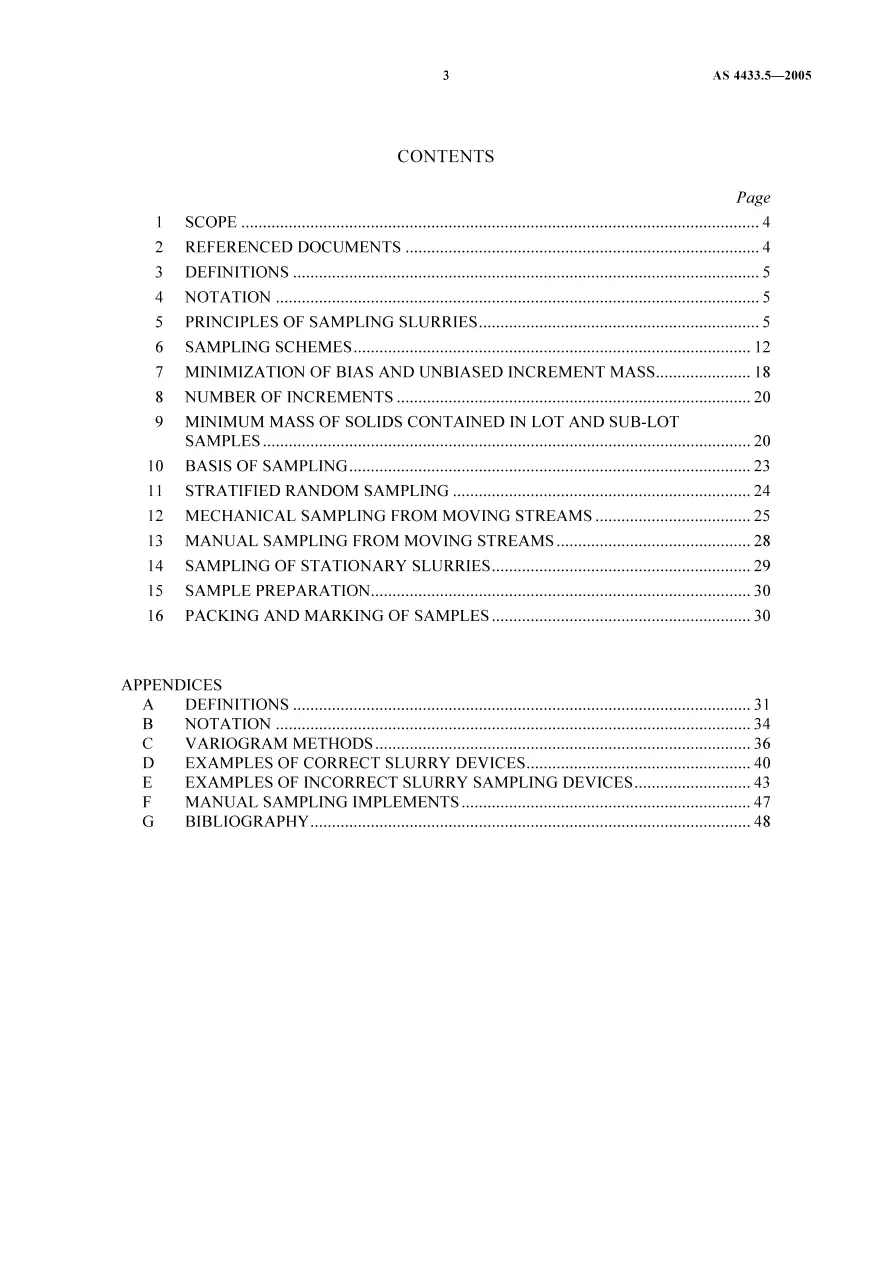 AS 4433.5-2005 pdf