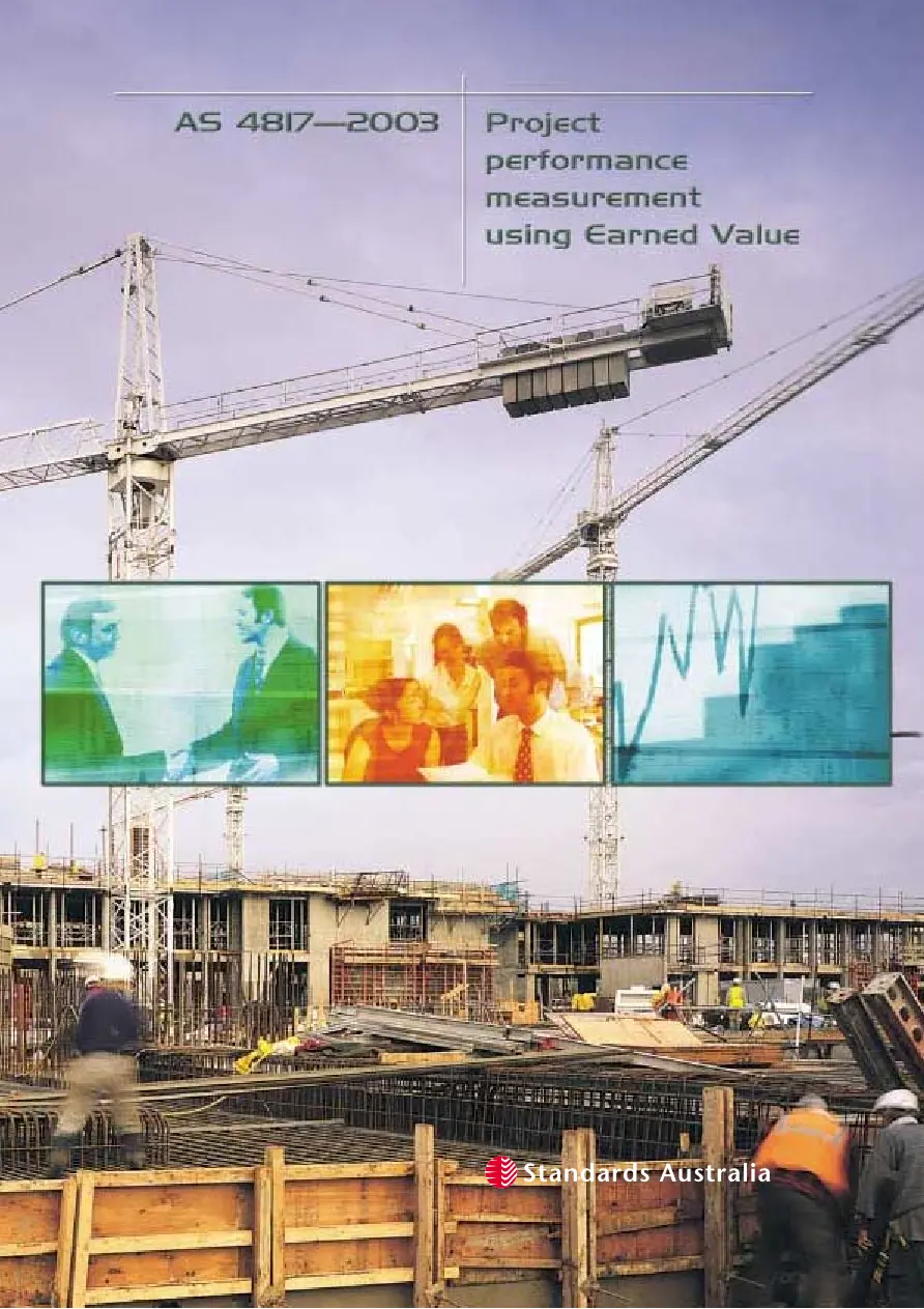 AS 4817-2003 AS 4817-2003 pdf