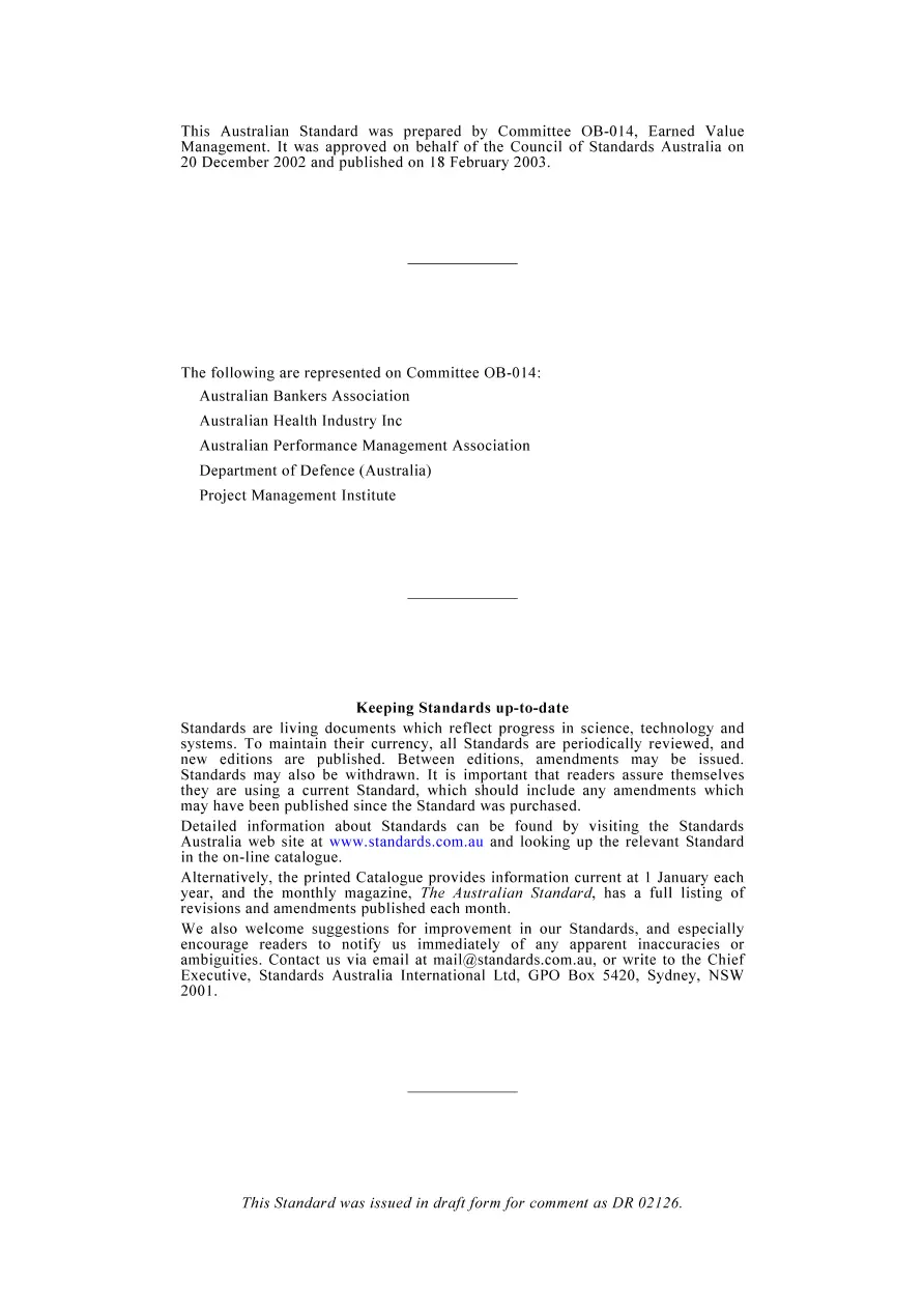 AS 4817-2003 AS 4817-2003 pdf