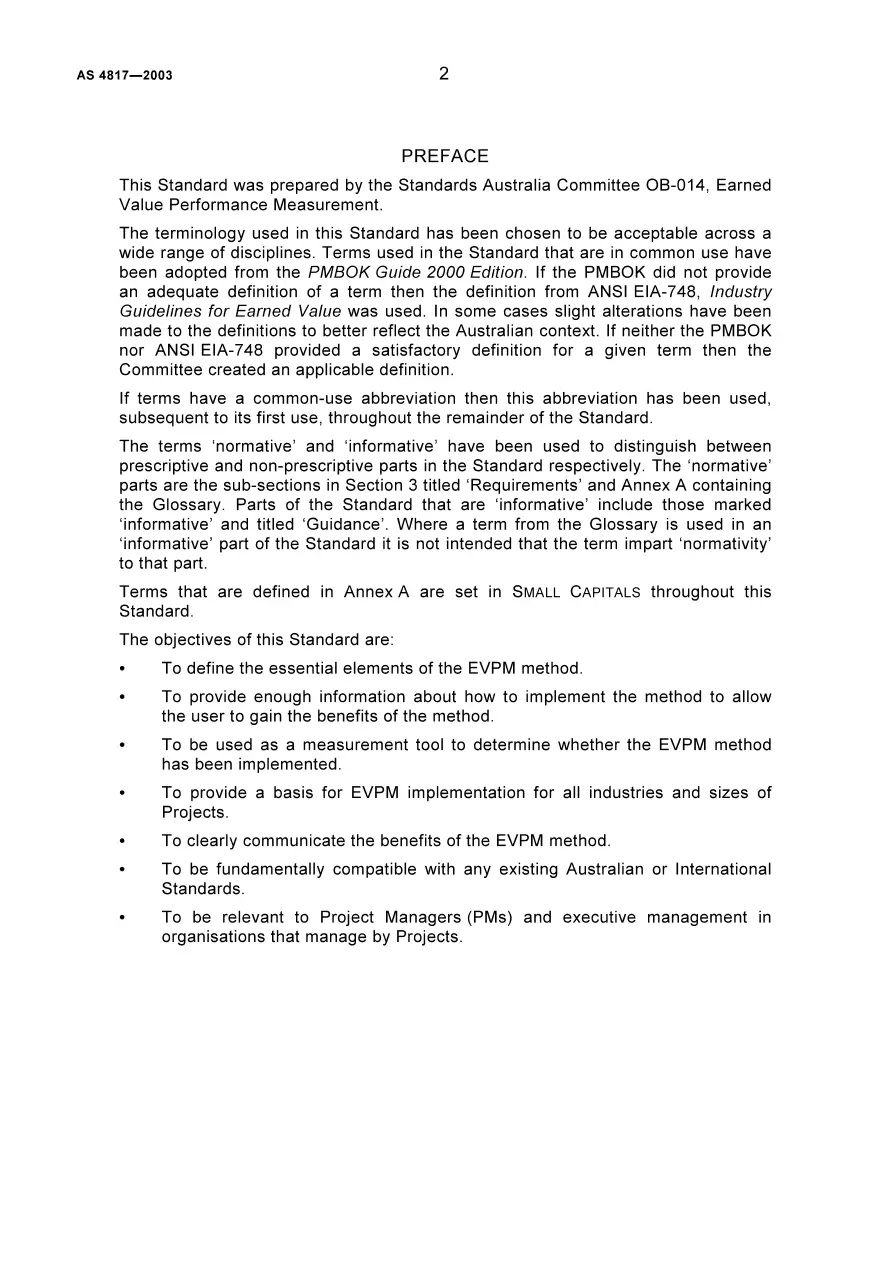 AS 4817-2003 AS 4817-2003 pdf