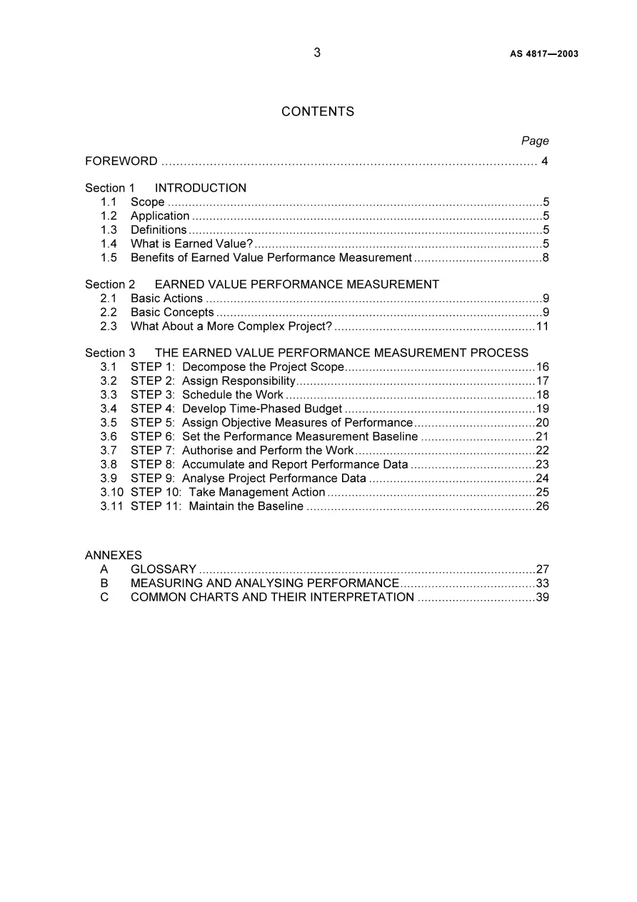 AS 4817-2003 AS 4817-2003 pdf