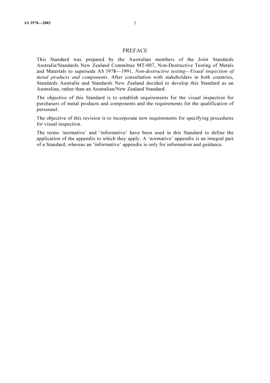 AS 3978-2003 AS 3978-2003 pdf