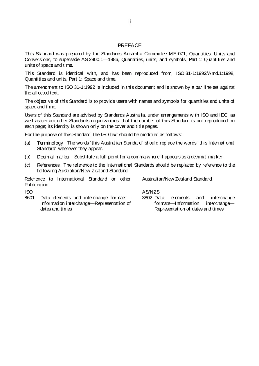 AS 2900.1-2002 pdf
