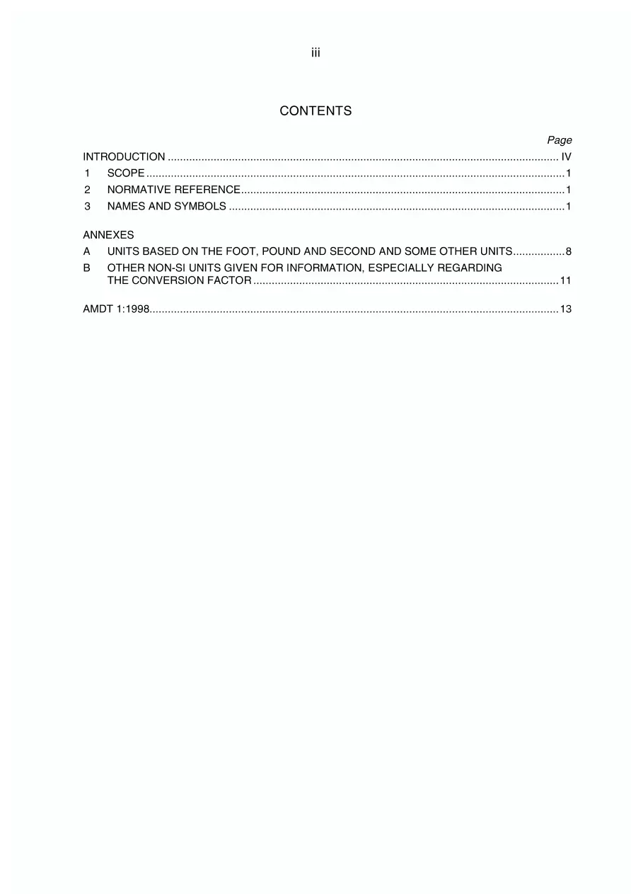 AS 2900.1-2002 pdf