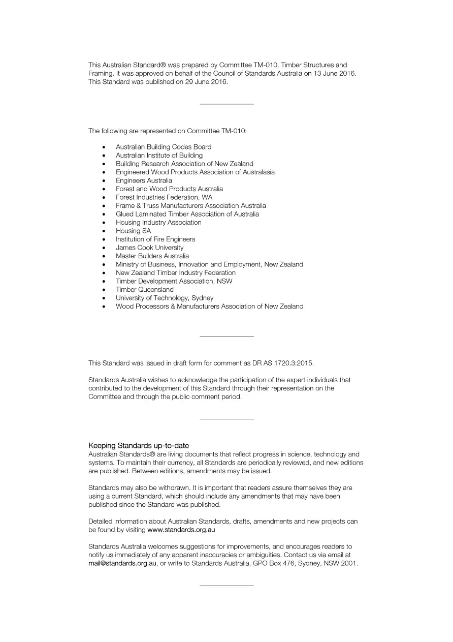 AS 1720.3:2016 pdf