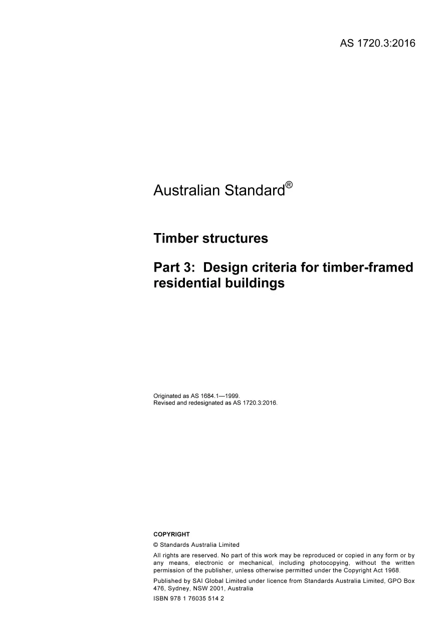 AS 1720.3:2016 pdf