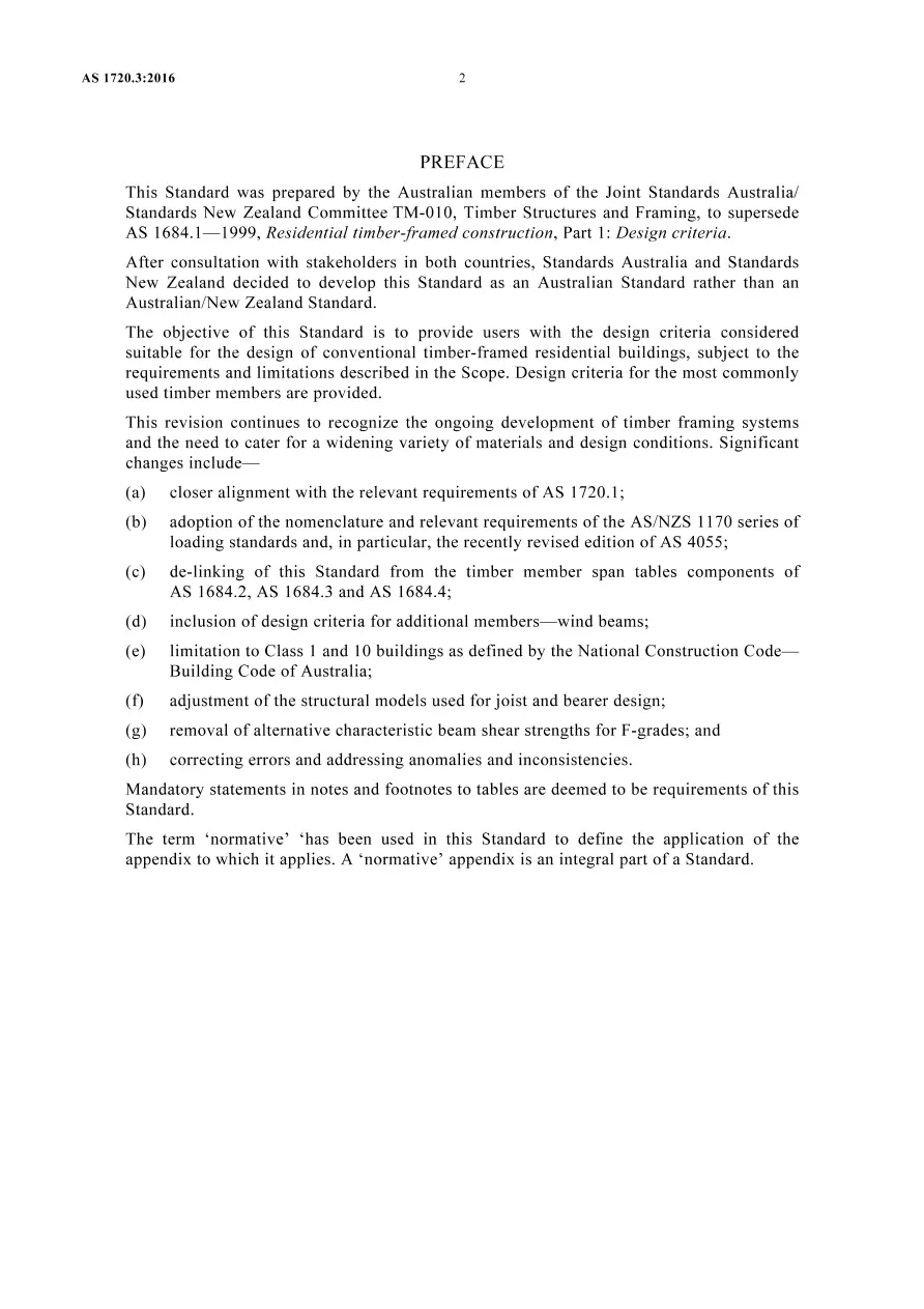 AS 1720.3:2016 pdf