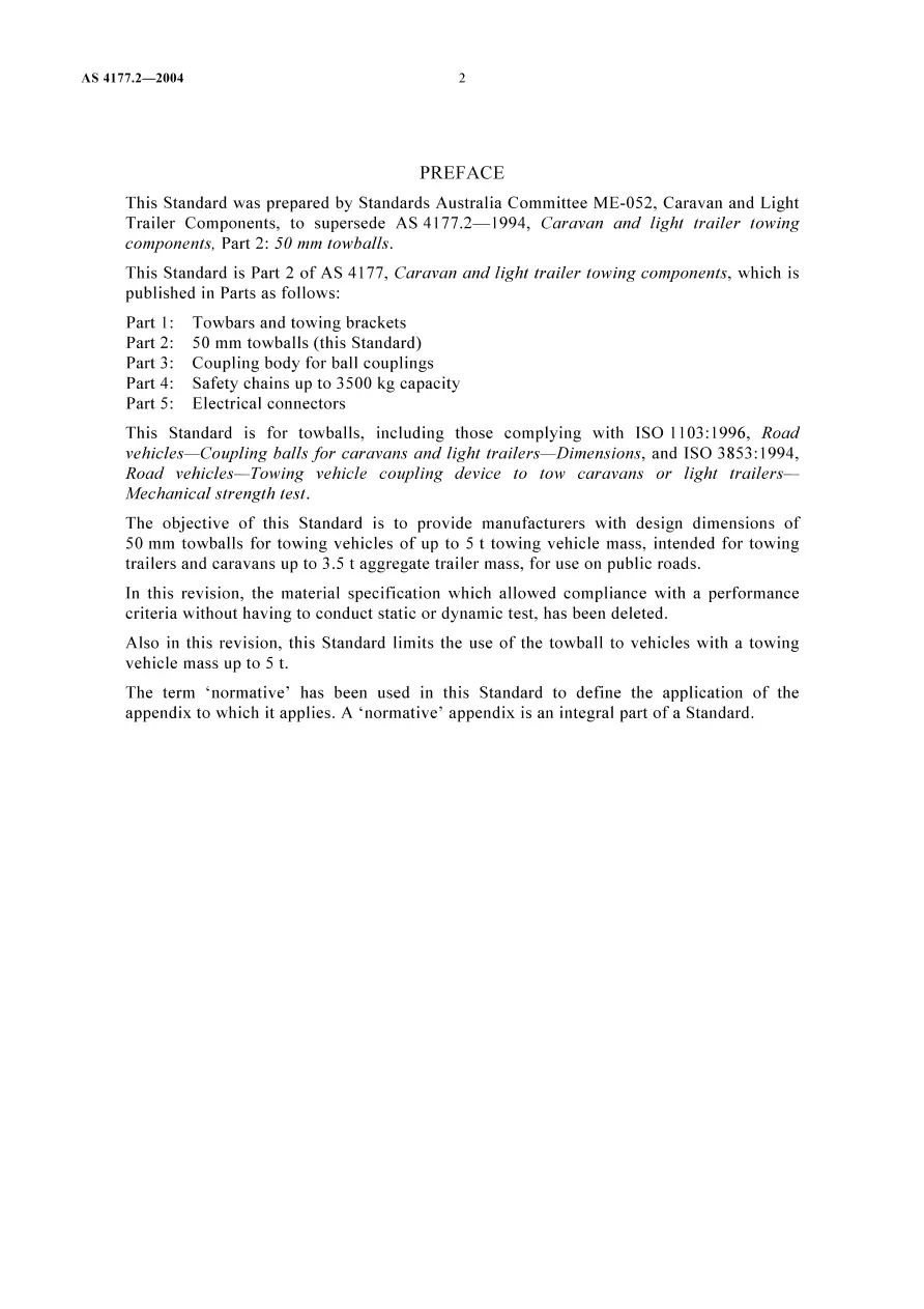 AS 4177.2-2004 AS 4177.2-2004 pdf