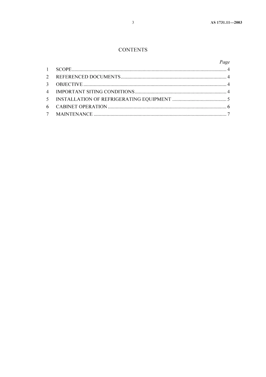 AS 1731.11-2003 pdf