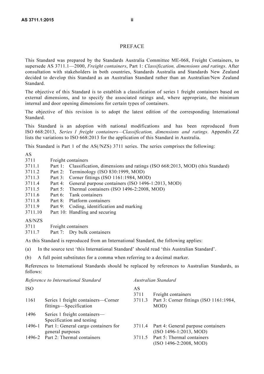 AS 3711.1:2015 AS 3711.1:2015 pdf