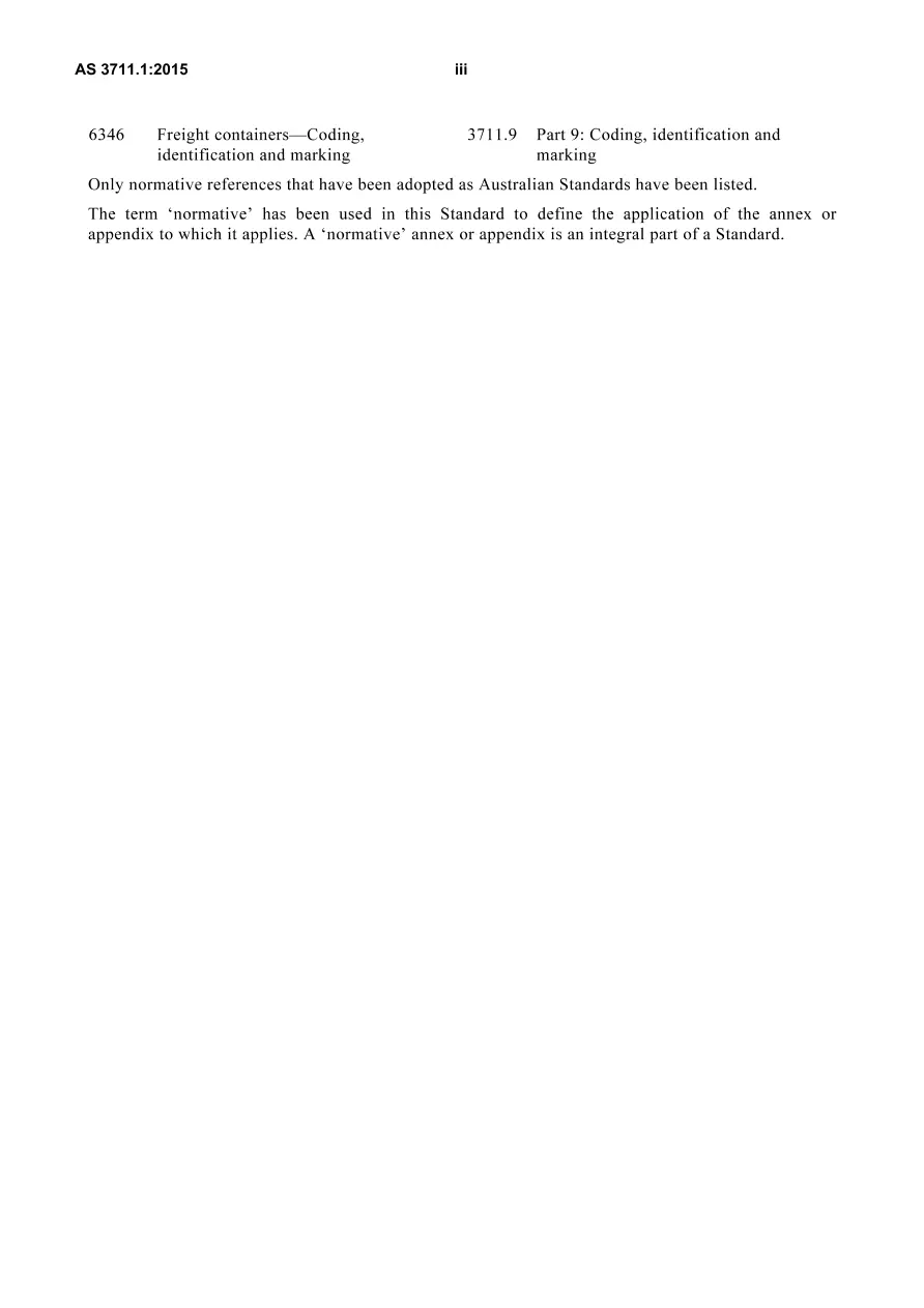 AS 3711.1:2015 AS 3711.1:2015 pdf