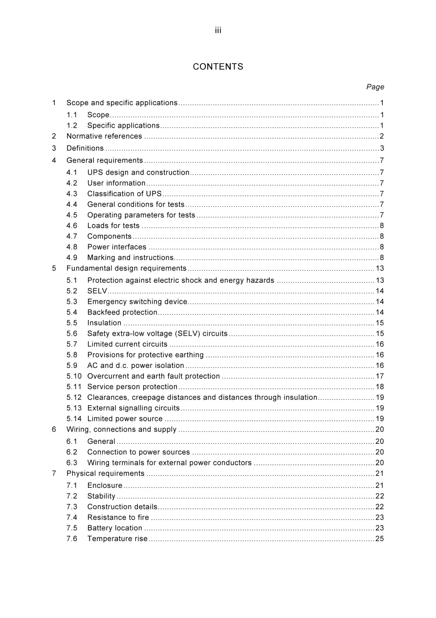 AS 62040.1.2-2003 AS 62040.1.2-2003 pdf