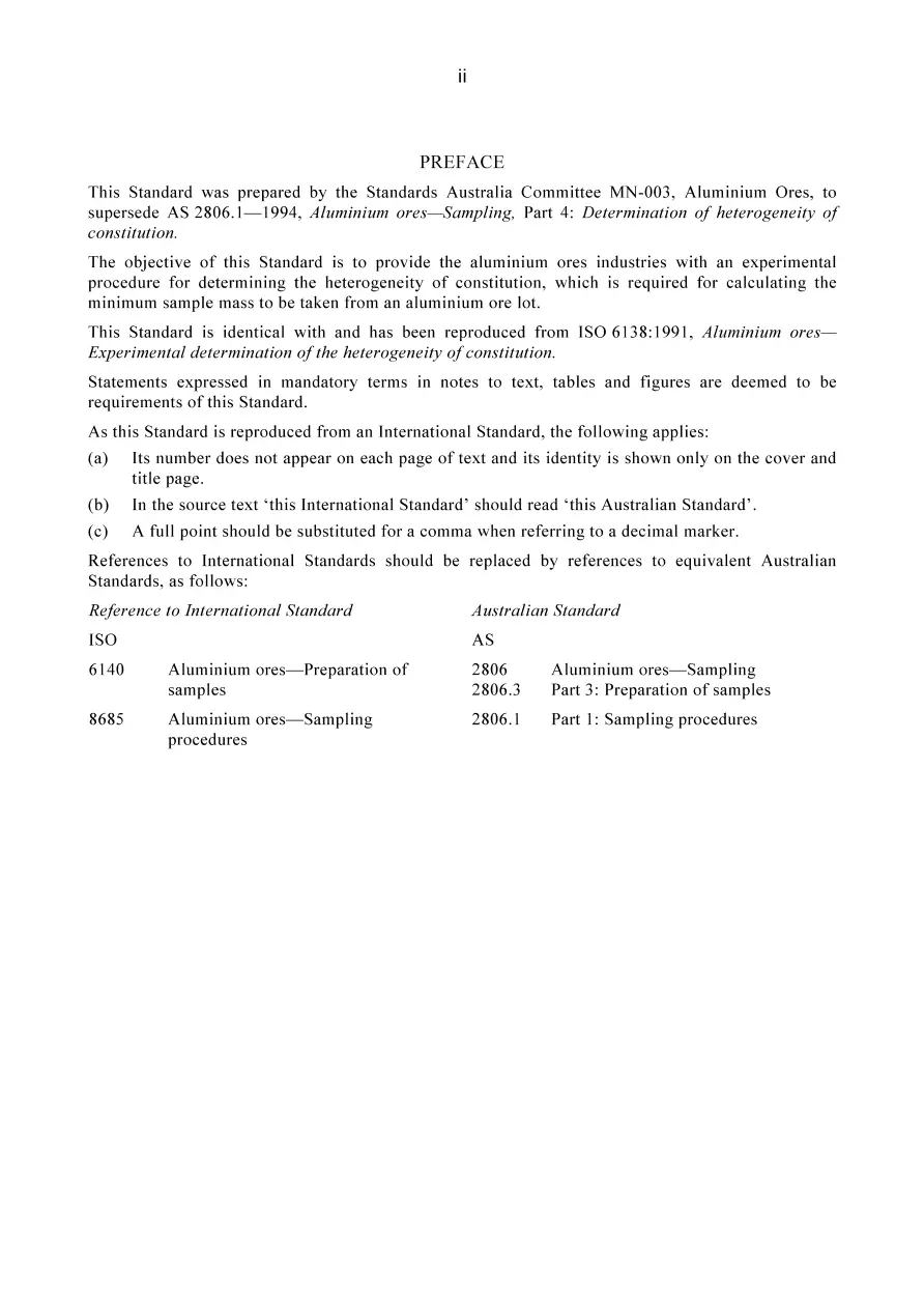 AS 2806.4-2004 pdf