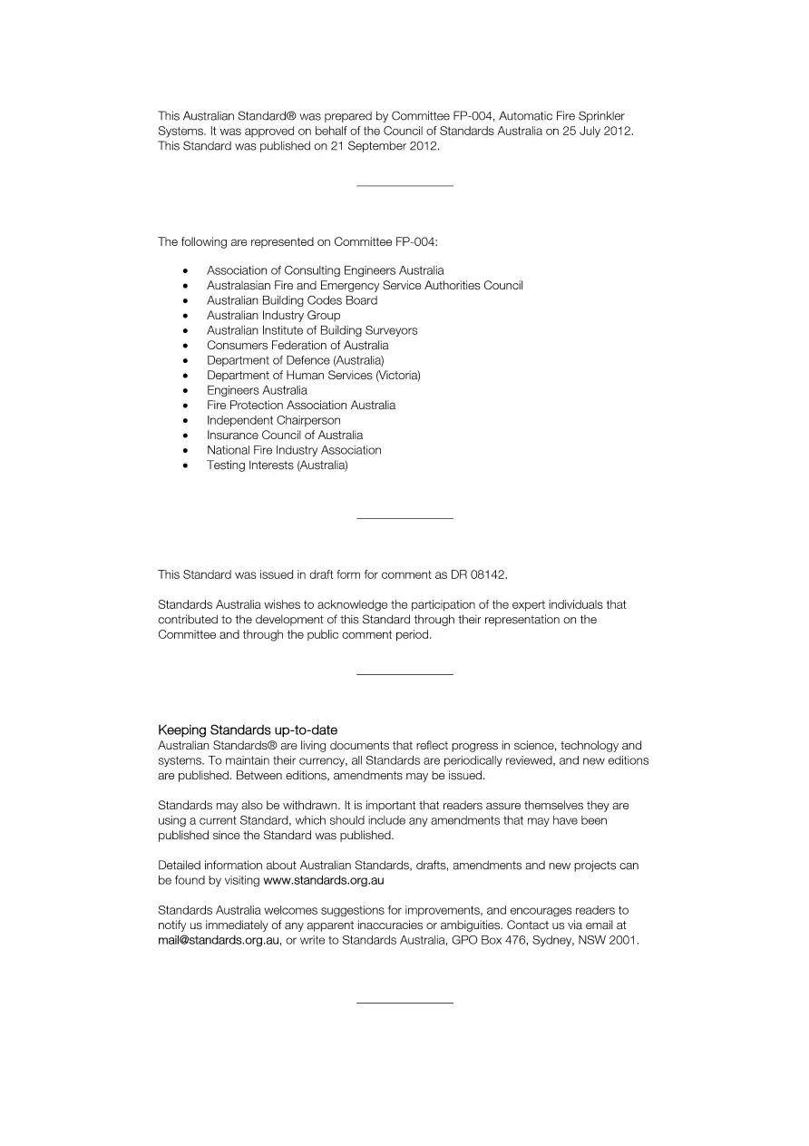 AS 2118.6-2012 pdf