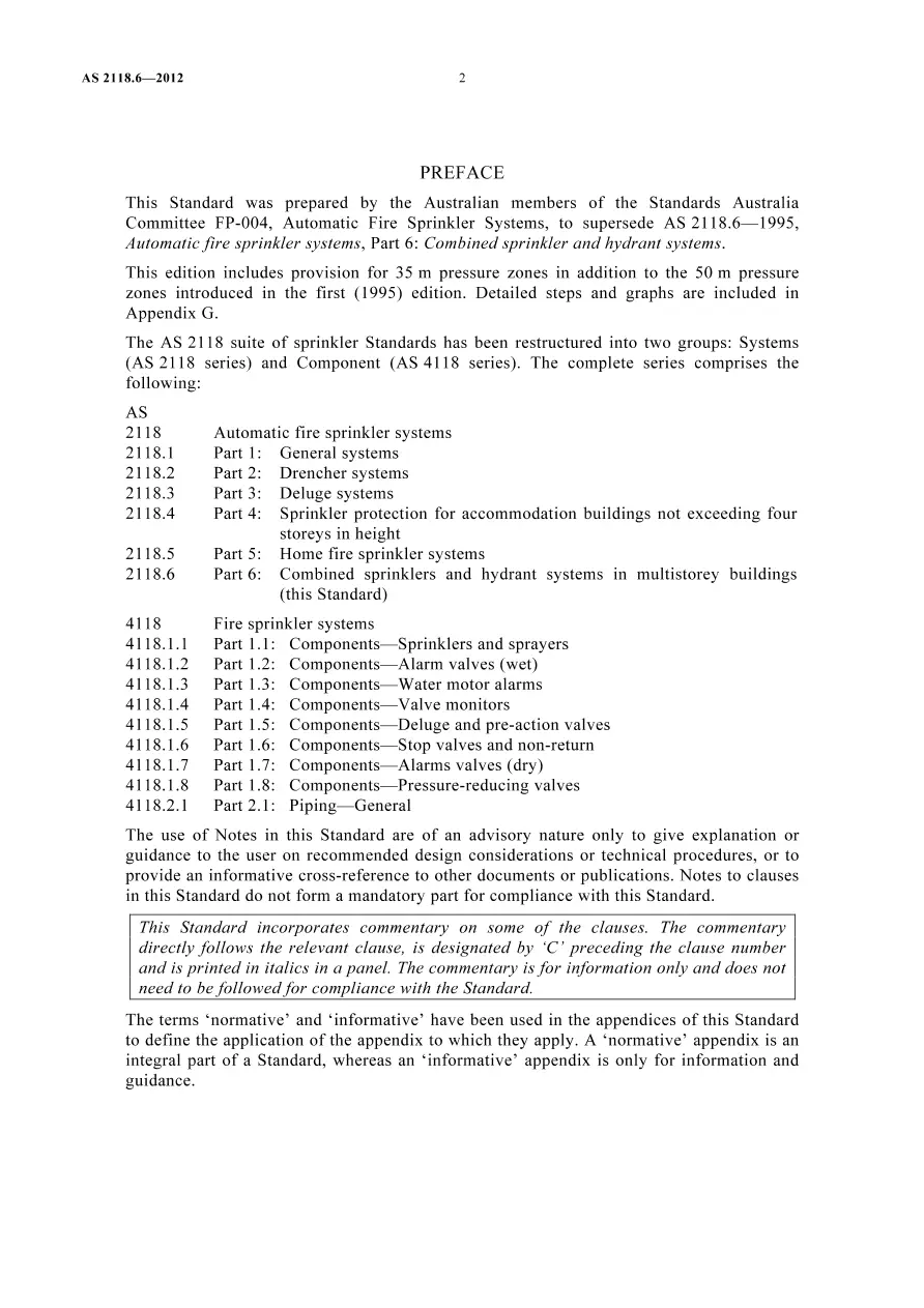 AS 2118.6-2012 pdf