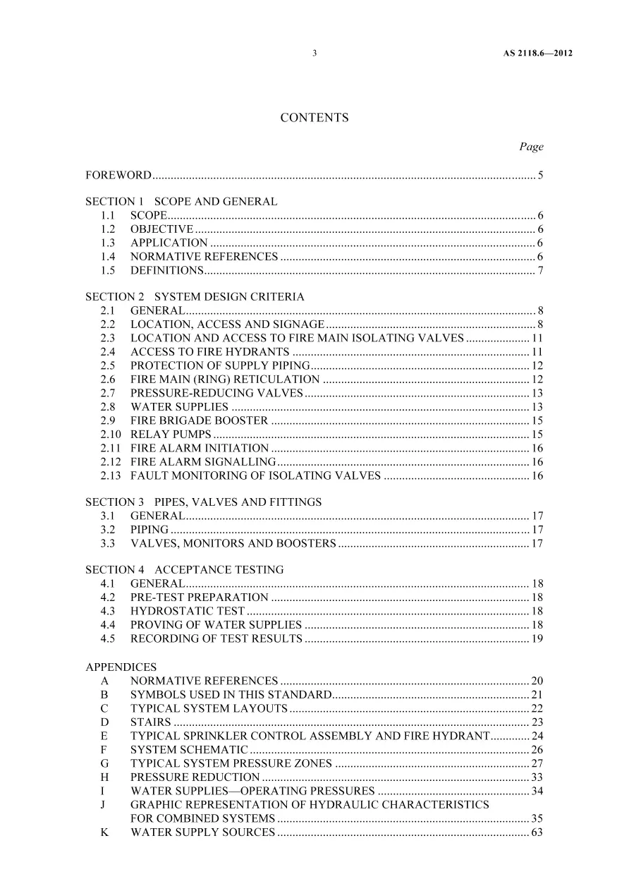 AS 2118.6-2012 pdf