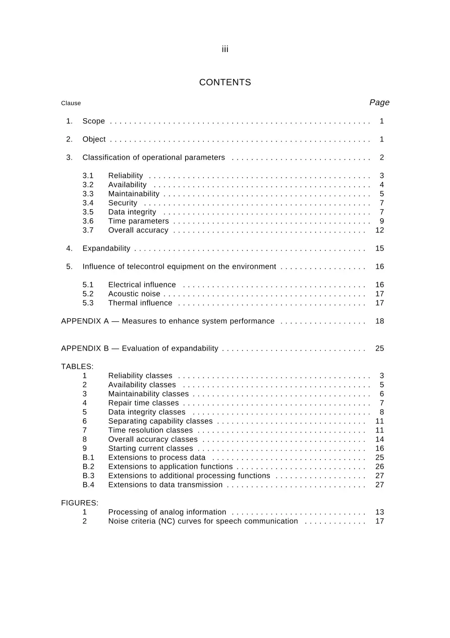 AS 60870.4-1998 AS 60870.4-1998 pdf