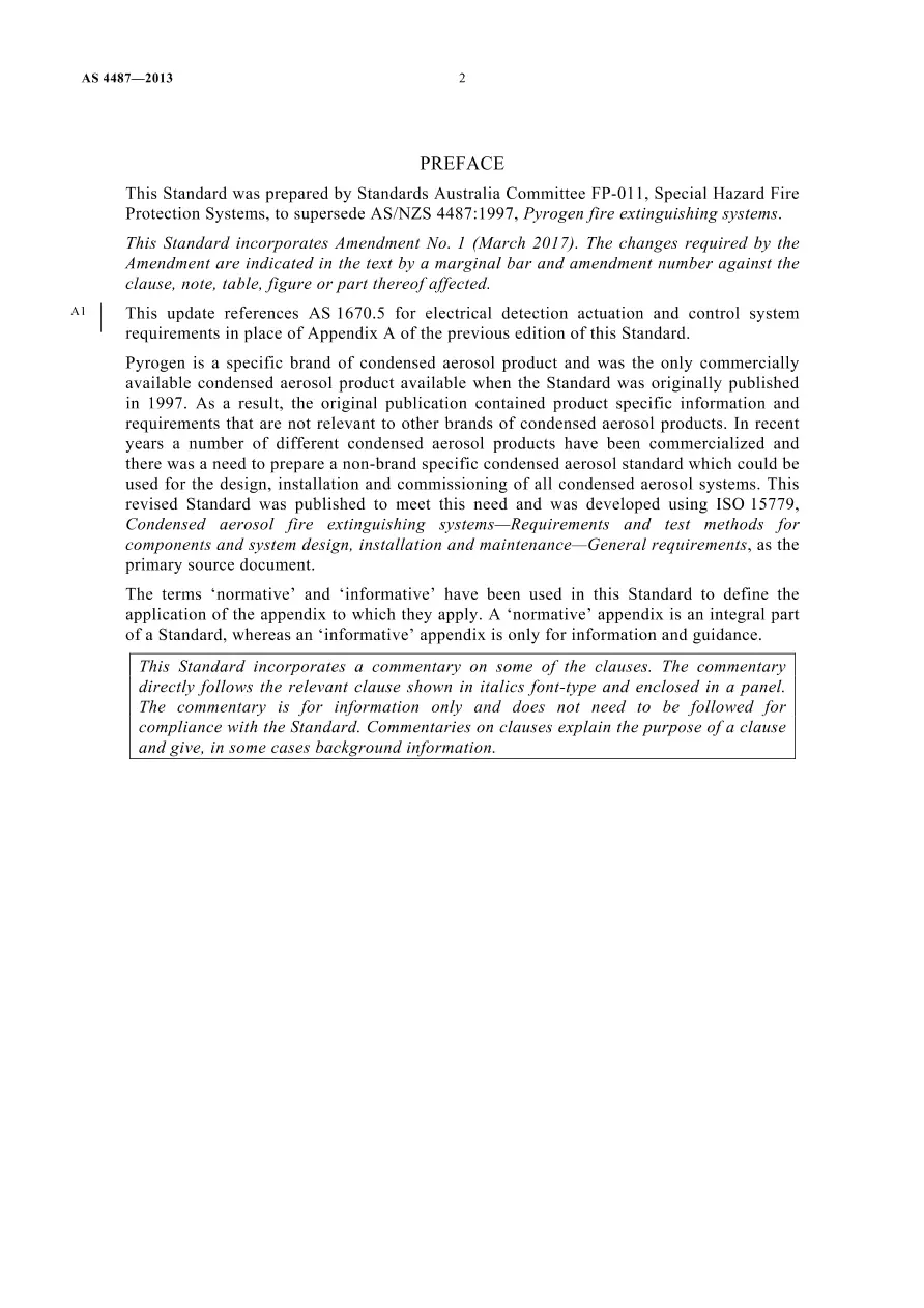 AS 4487-2013 AS 4487-2013 pdf