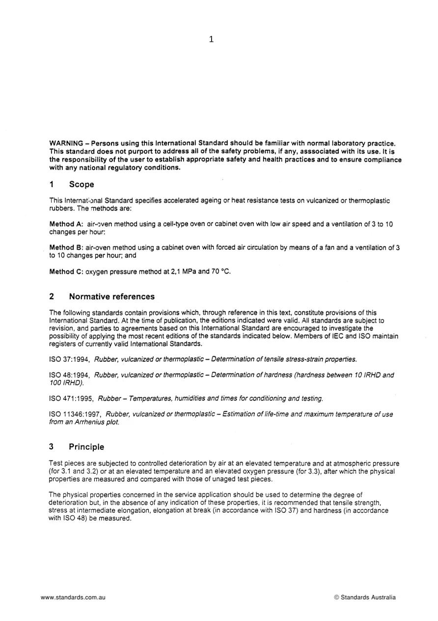 AS 1683.26-2001 pdf