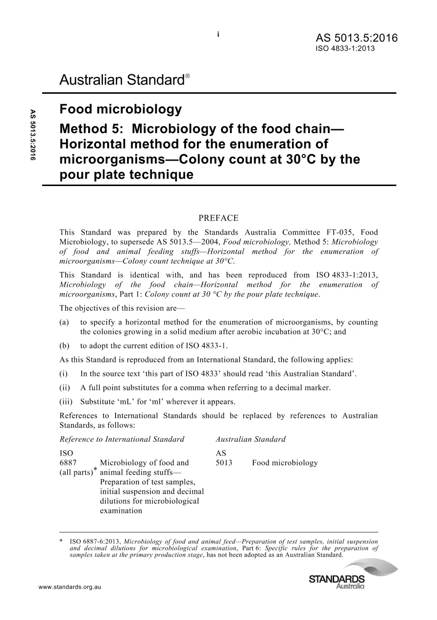 AS 5013.5:2016 pdf