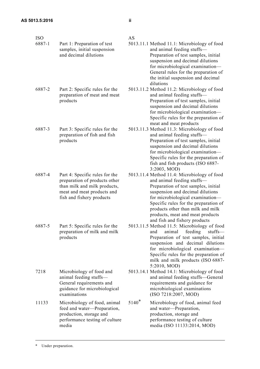 AS 5013.5:2016 pdf