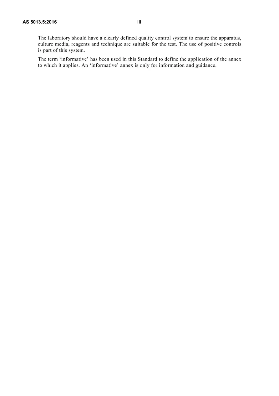 AS 5013.5:2016 pdf