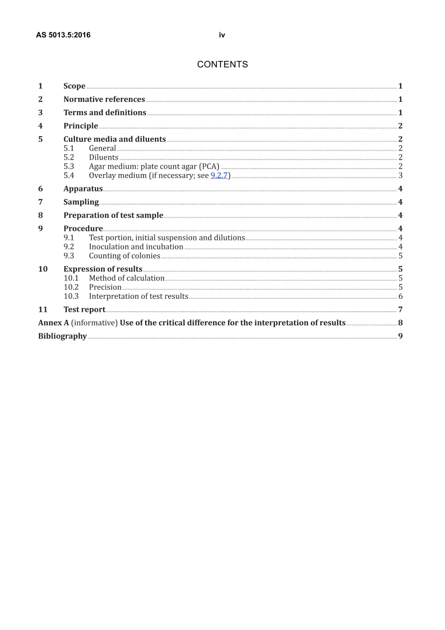 AS 5013.5:2016 pdf