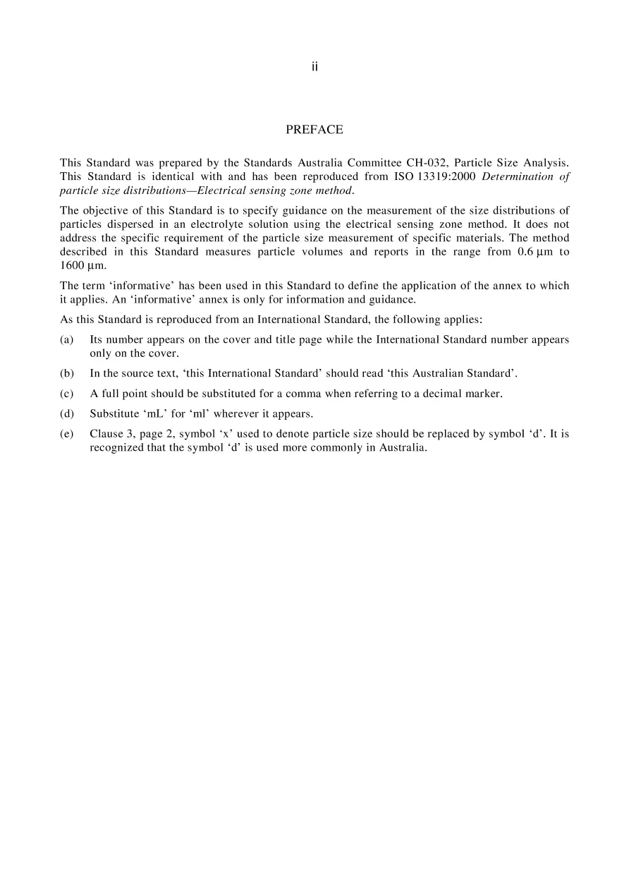 AS 5012-2003 pdf