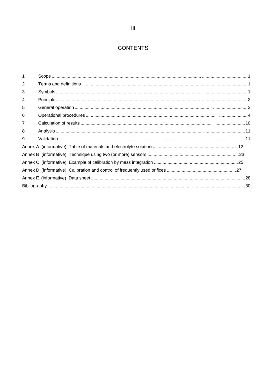 AS 5012-2003 pdf