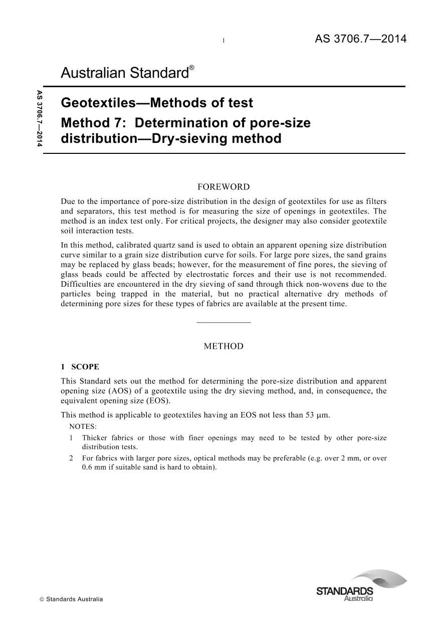 AS 3706.7:2014 pdf