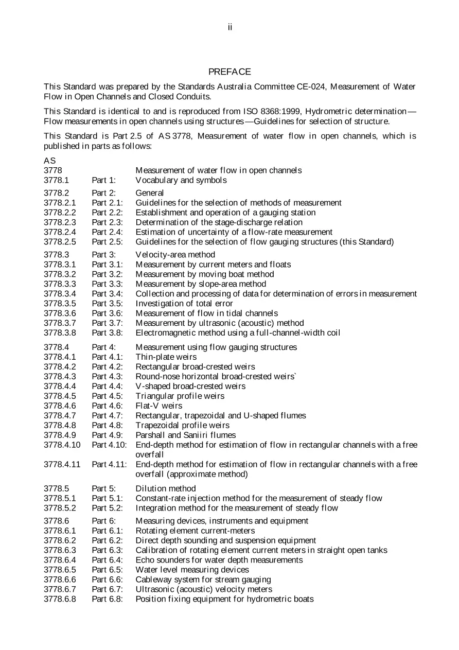 AS 3778.2.5-2001 AS 3778.2.5-2001 pdf