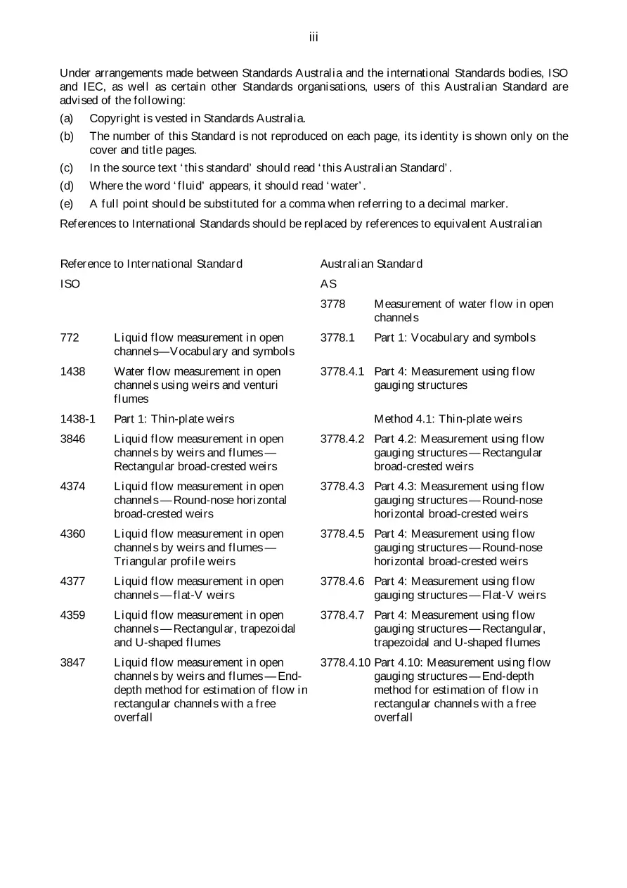 AS 3778.2.5-2001 AS 3778.2.5-2001 pdf
