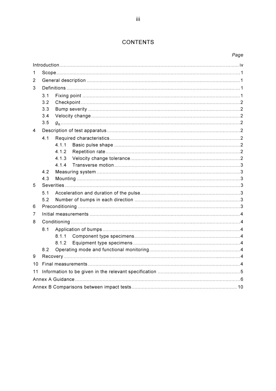 AS 60068.2.29-2003 pdf