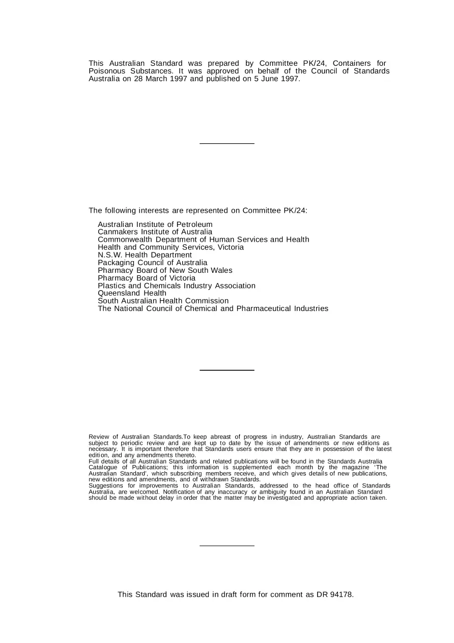 AS 2216-1997 AS 2216-1997 pdf