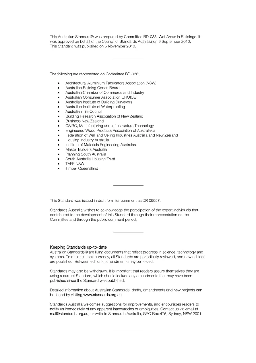 AS 3740-2010 AS 3740-2010 pdf