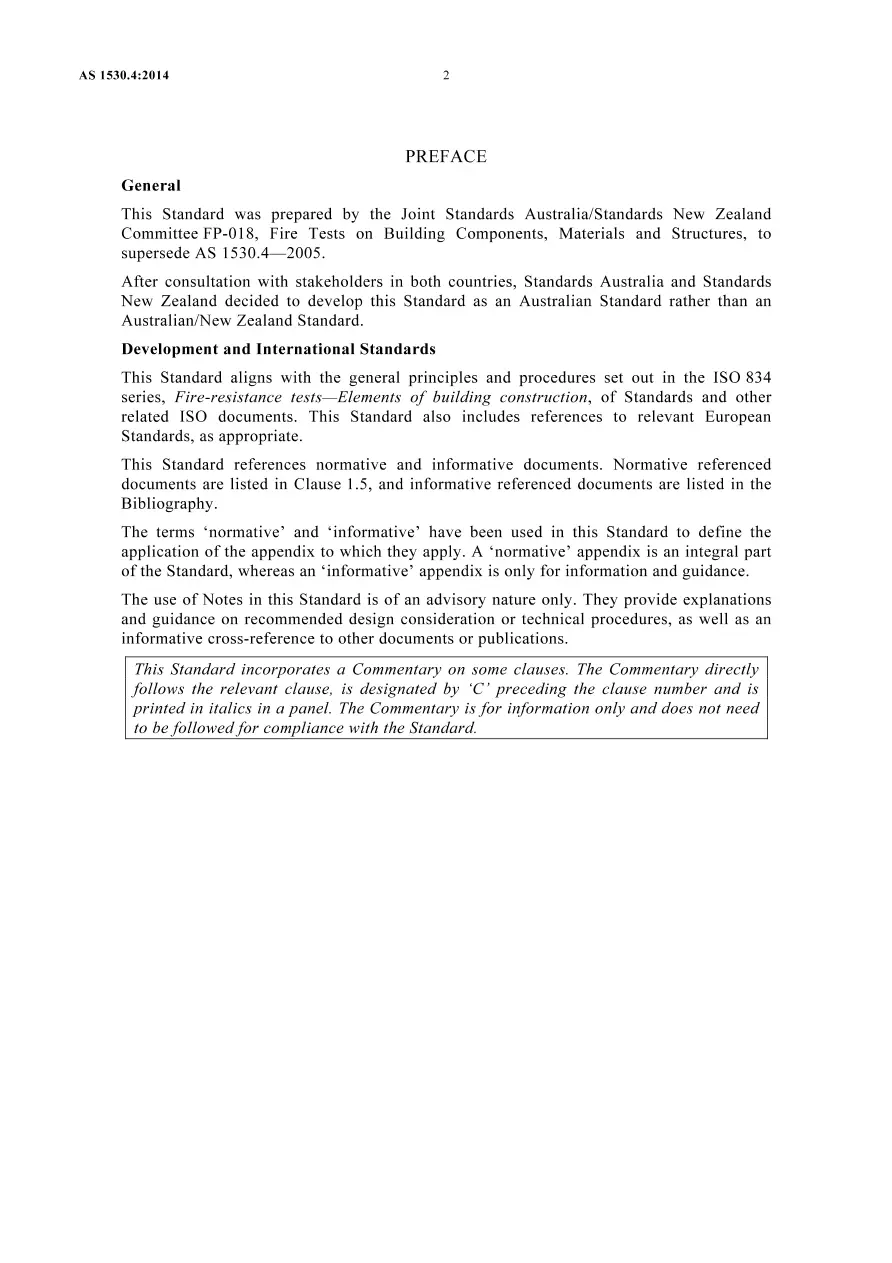 AS 1530.4:2014 AS 1530.4:2014 pdf