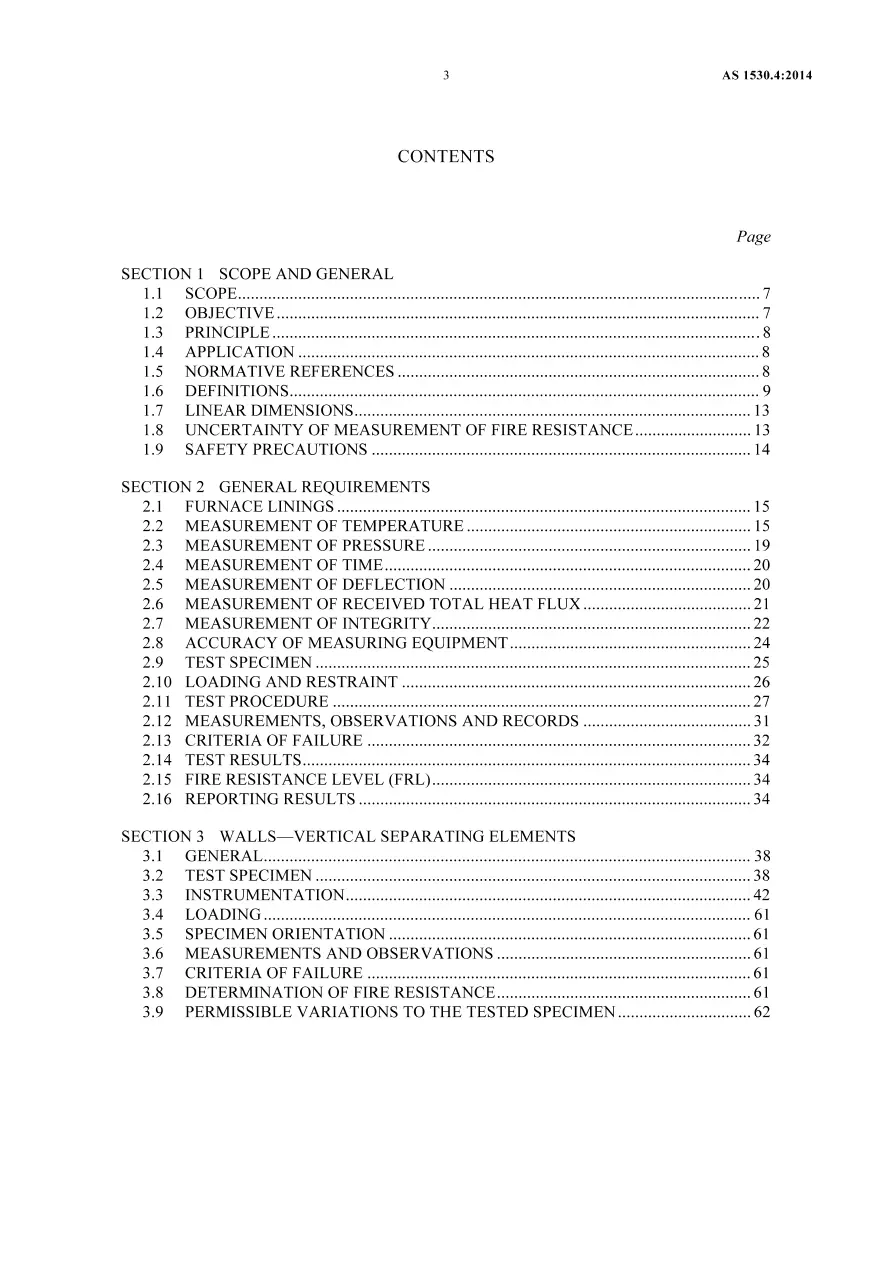 AS 1530.4:2014 AS 1530.4:2014 pdf