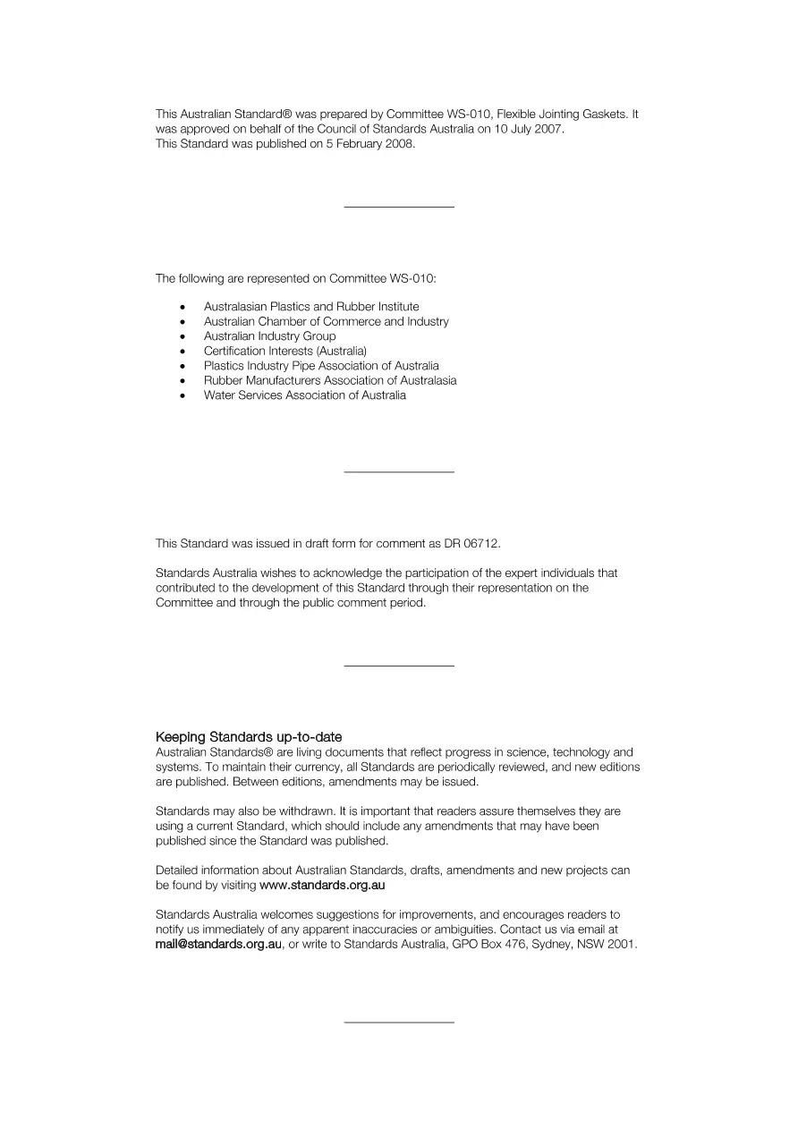 AS 681.2-2008 AS 681.2-2008 pdf
