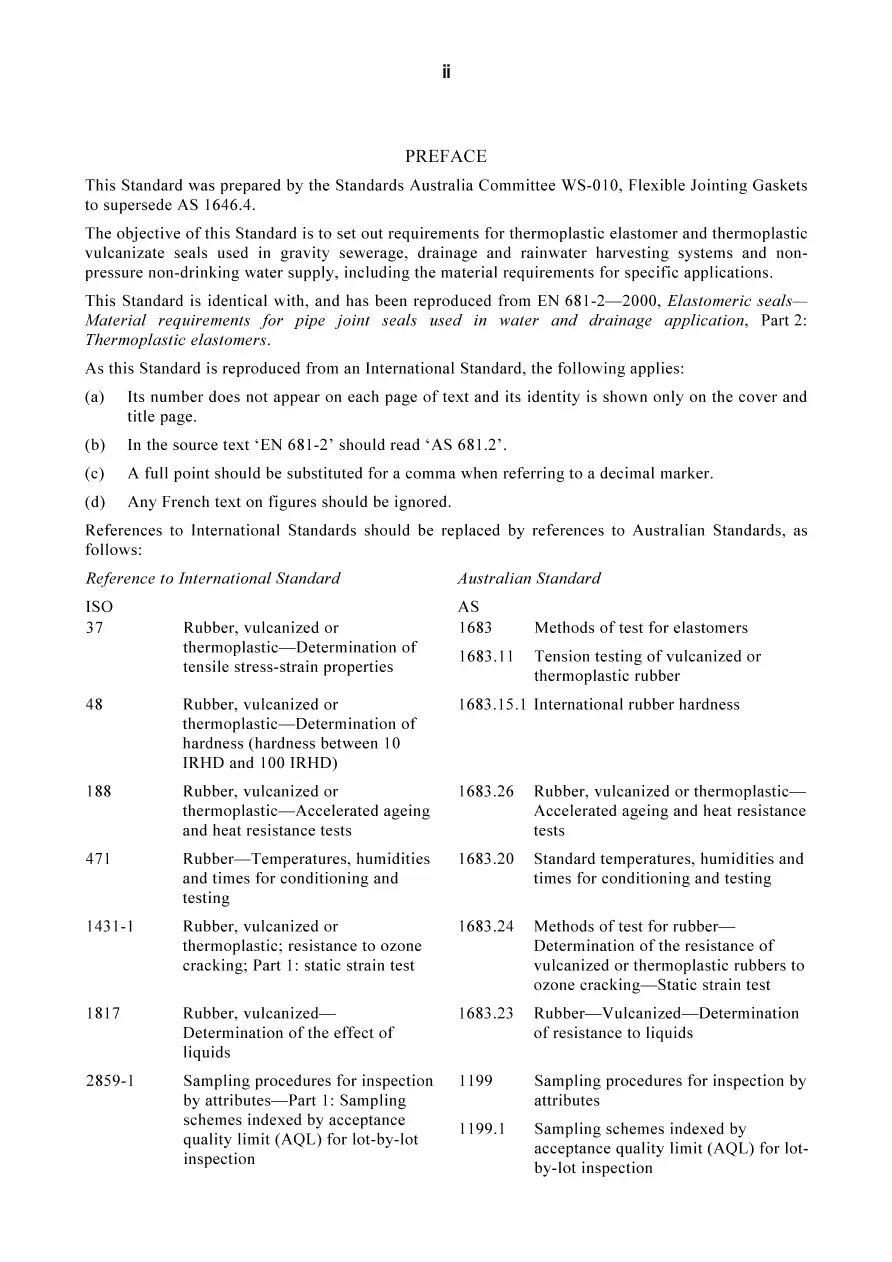 AS 681.2-2008 AS 681.2-2008 pdf