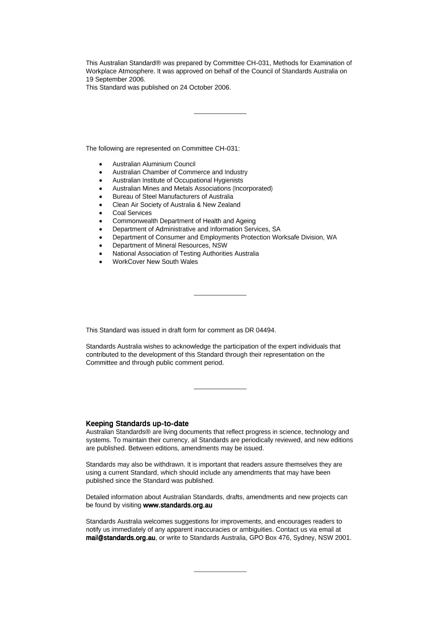 AS 3853.2-2006 AS 3853.2-2006 pdf
