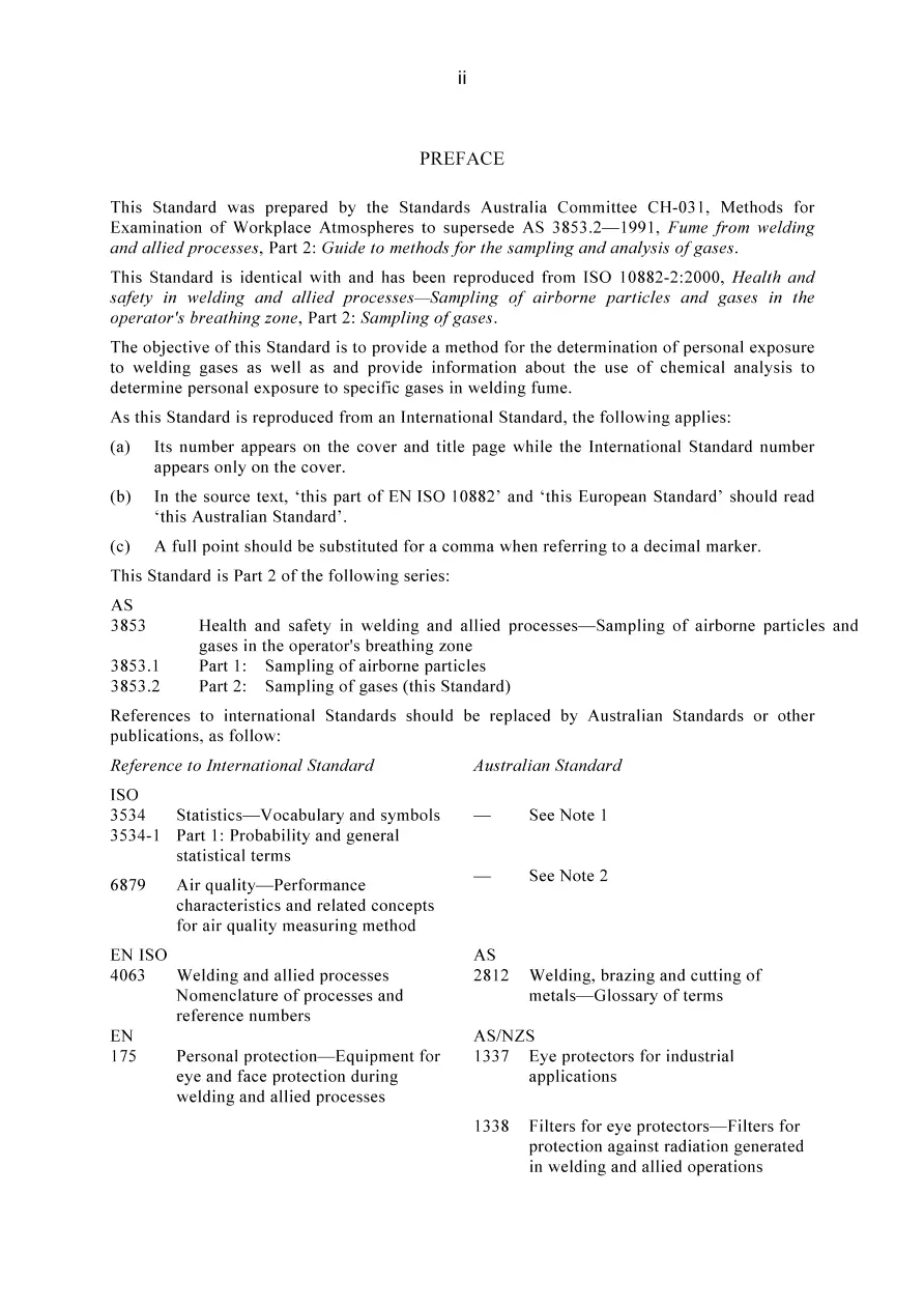 AS 3853.2-2006 AS 3853.2-2006 pdf