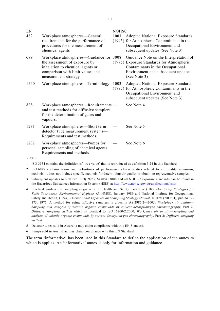 AS 3853.2-2006 AS 3853.2-2006 pdf